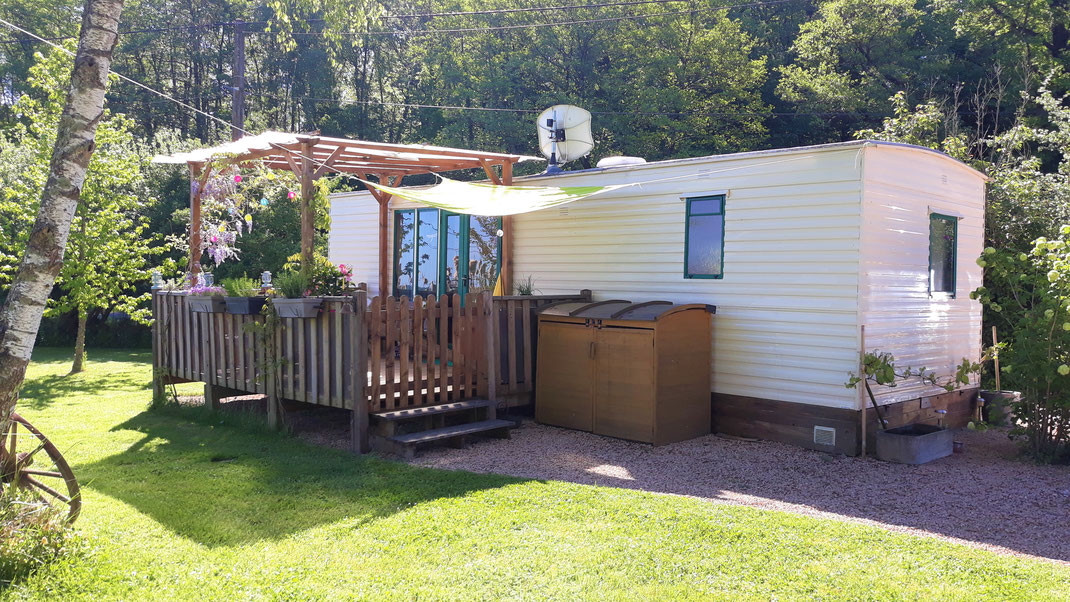 orderedImageAlt_accommodation_default