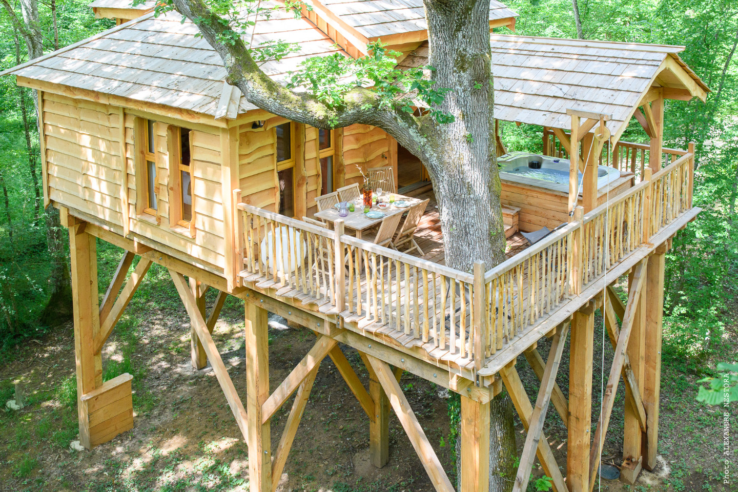 orderedImageAlt_accommodation_default