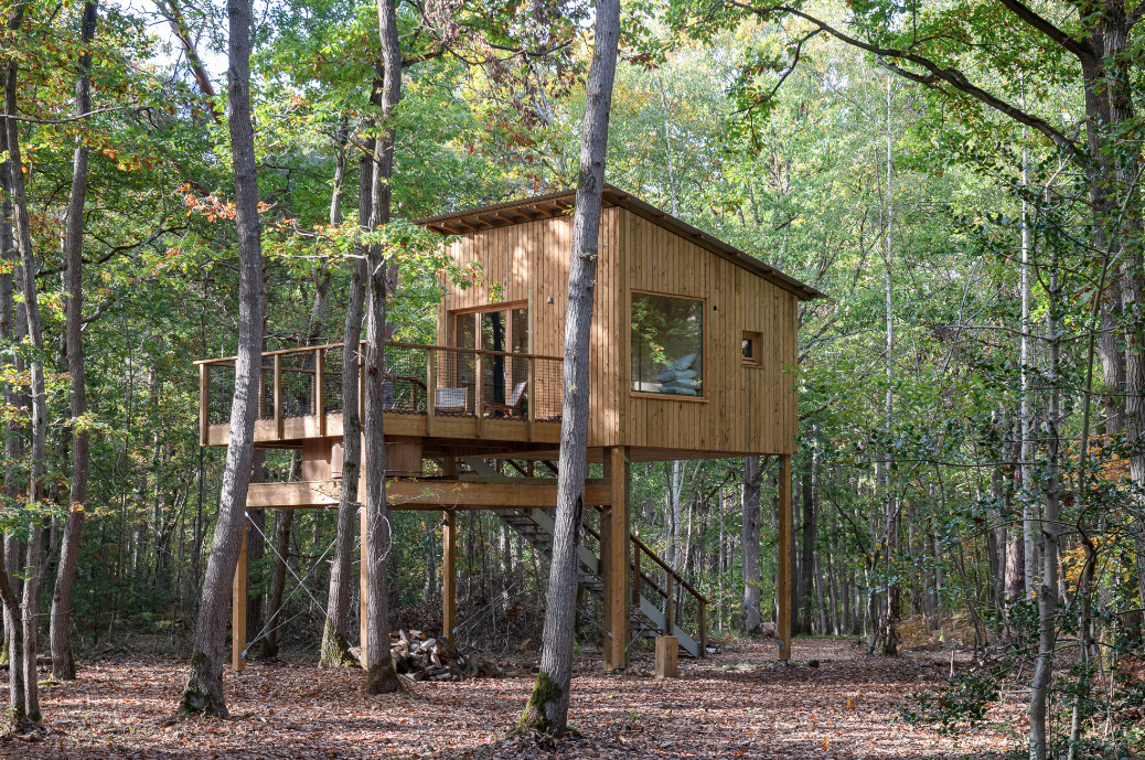 orderedImageAlt_accommodation_default