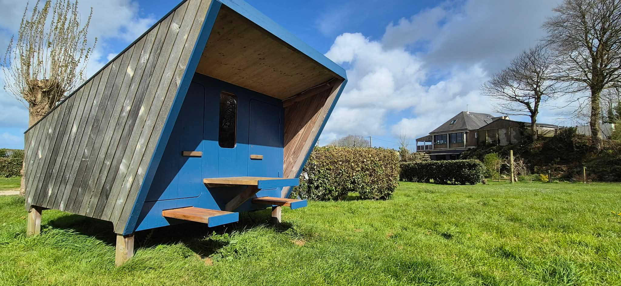 orderedImageAlt_accommodation_default