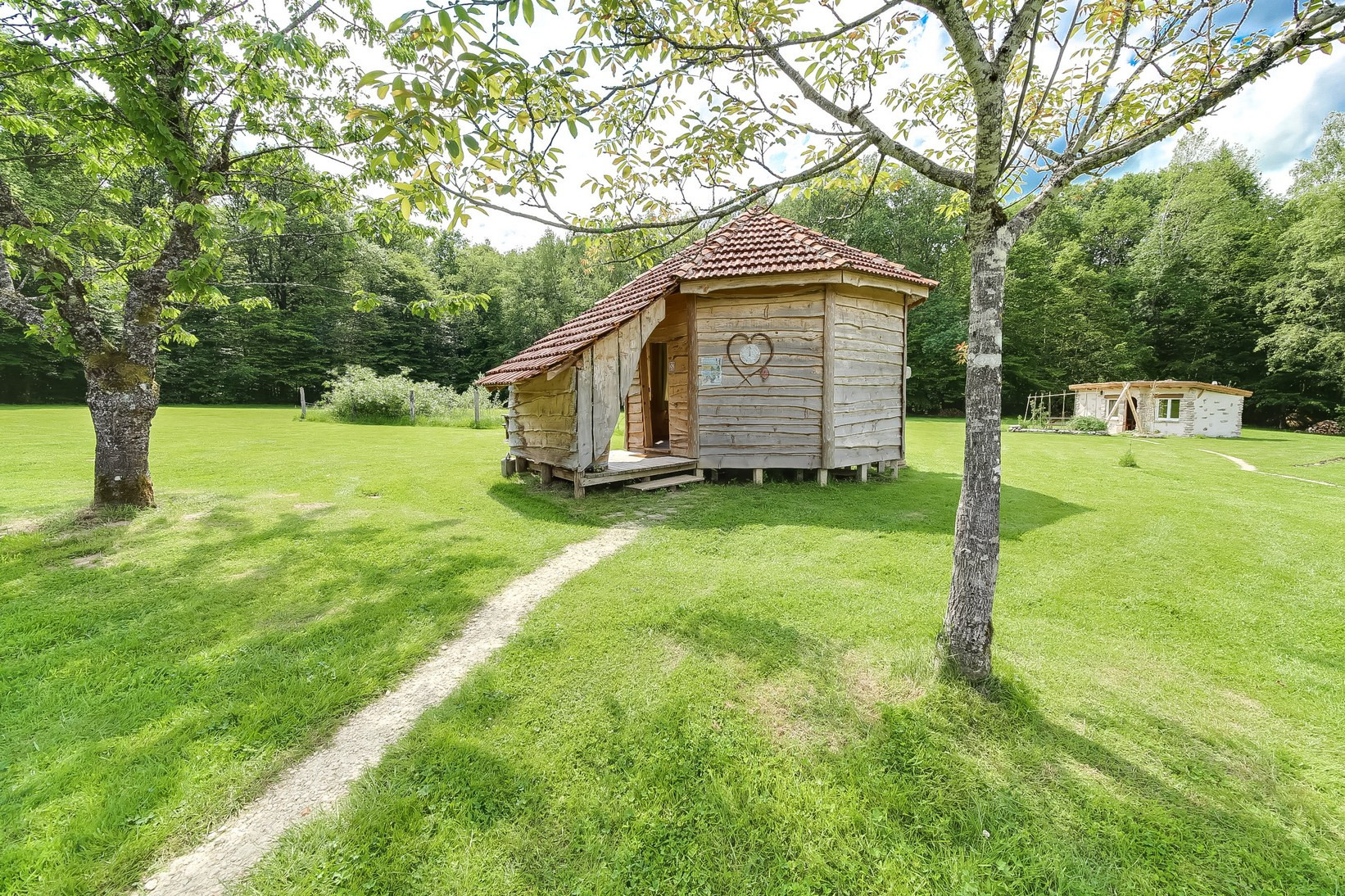 orderedImageAlt_accommodation_default
