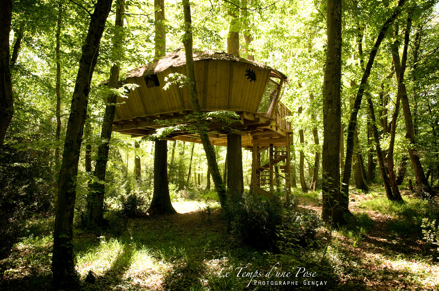 orderedImageAlt_accommodation_default