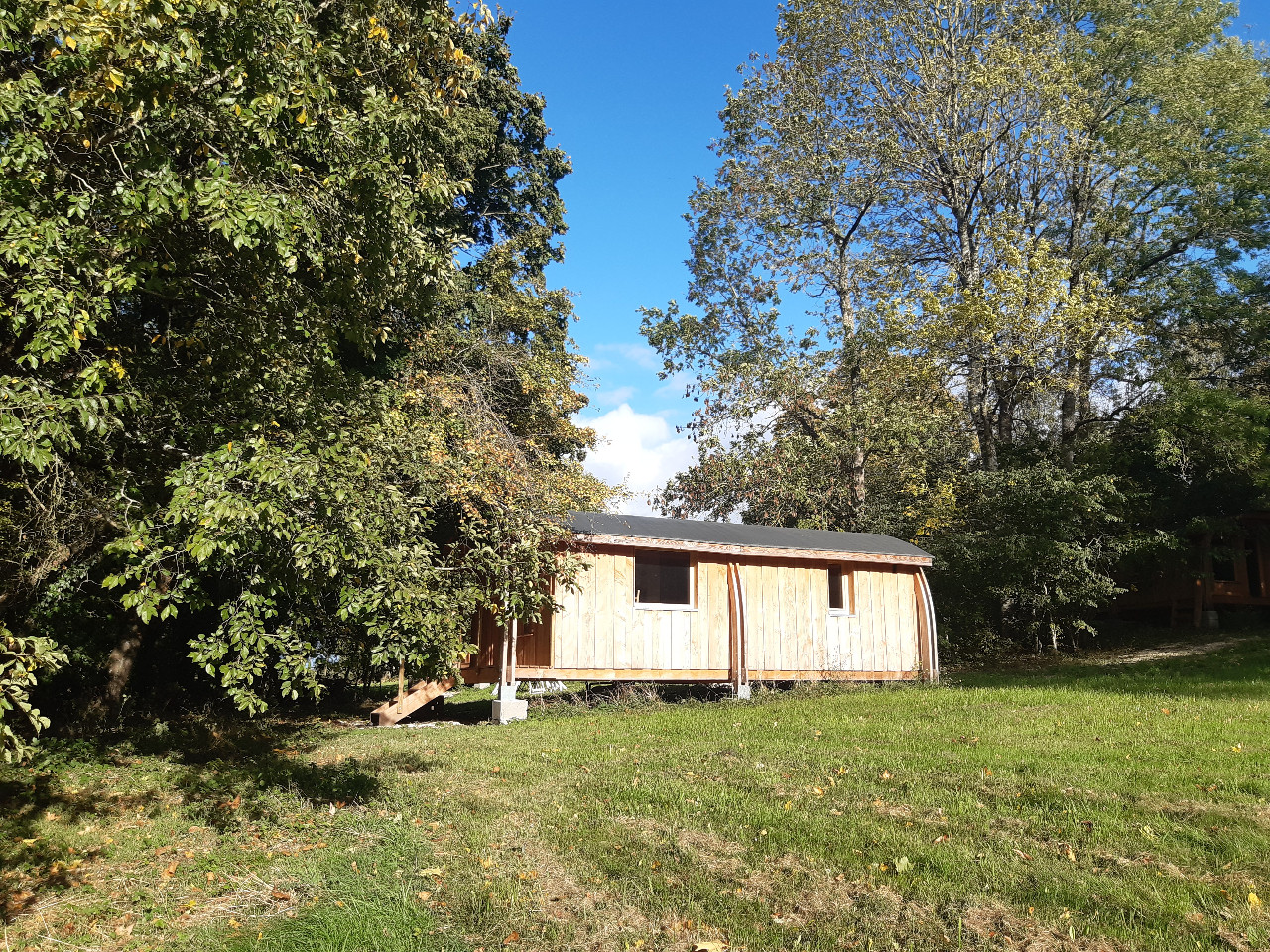 orderedImageAlt_accommodation_default