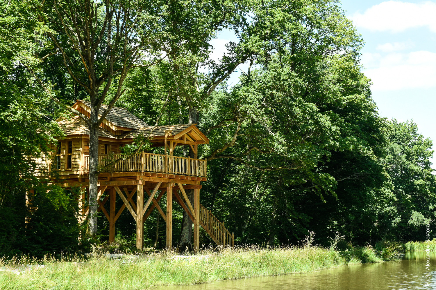 orderedImageAlt_accommodation_default