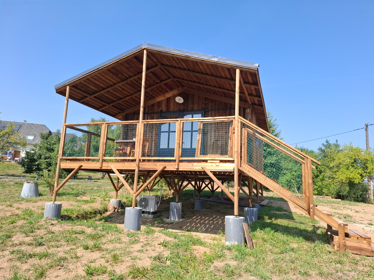 orderedImageAlt_accommodation_default