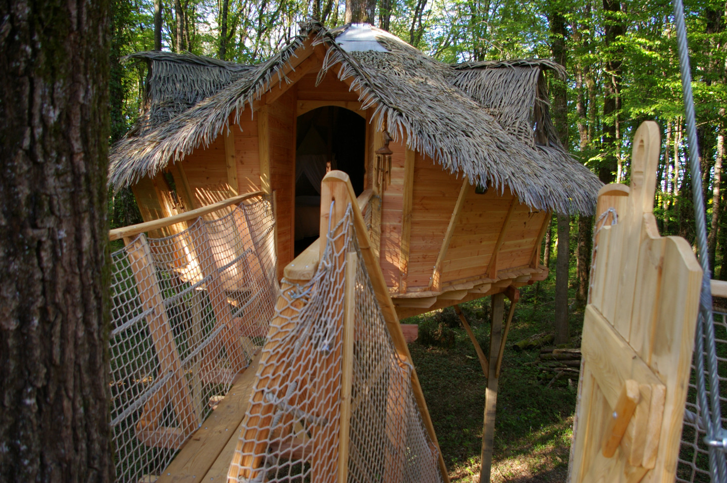 orderedImageAlt_accommodation_default