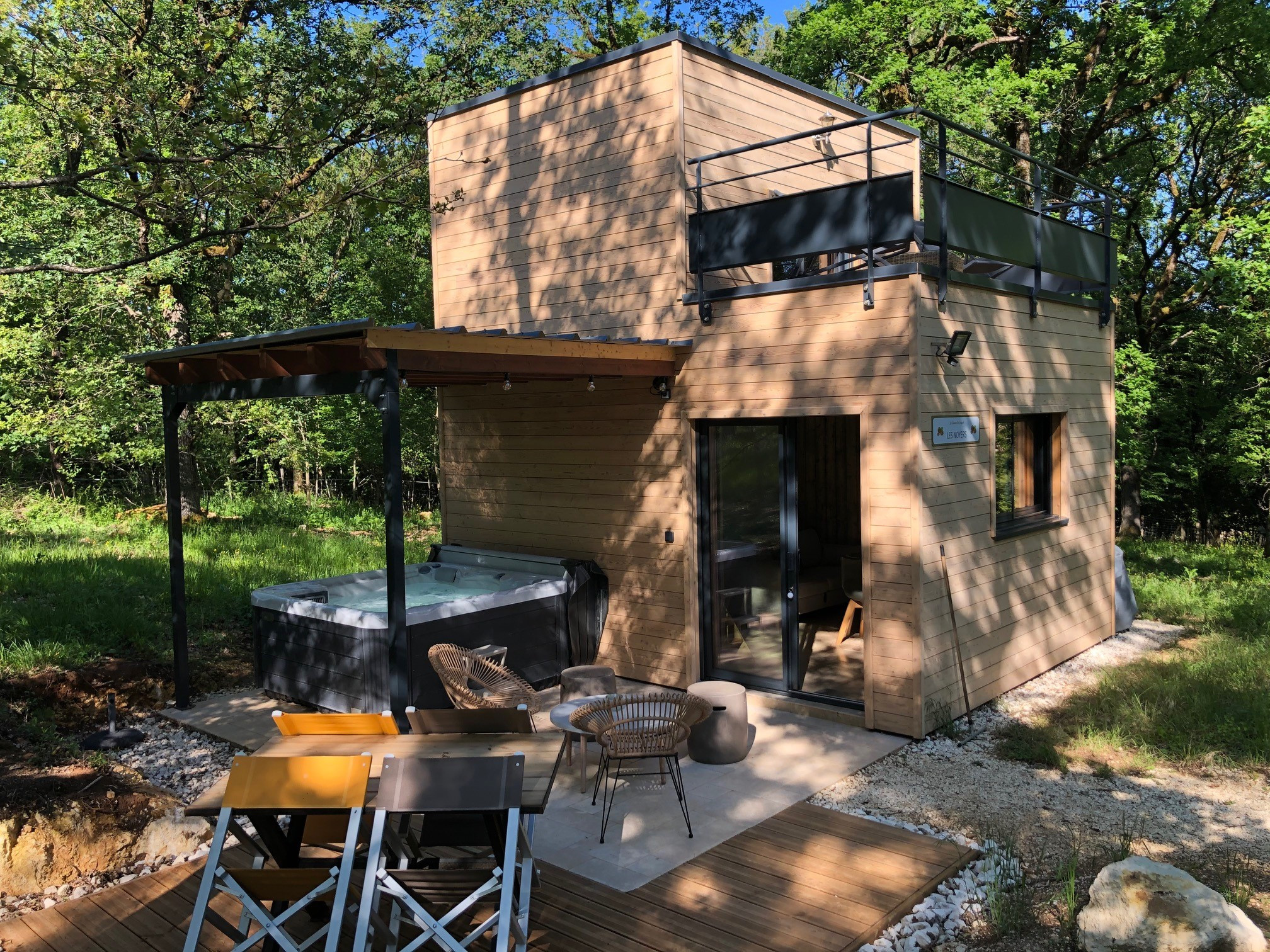 orderedImageAlt_accommodation_default