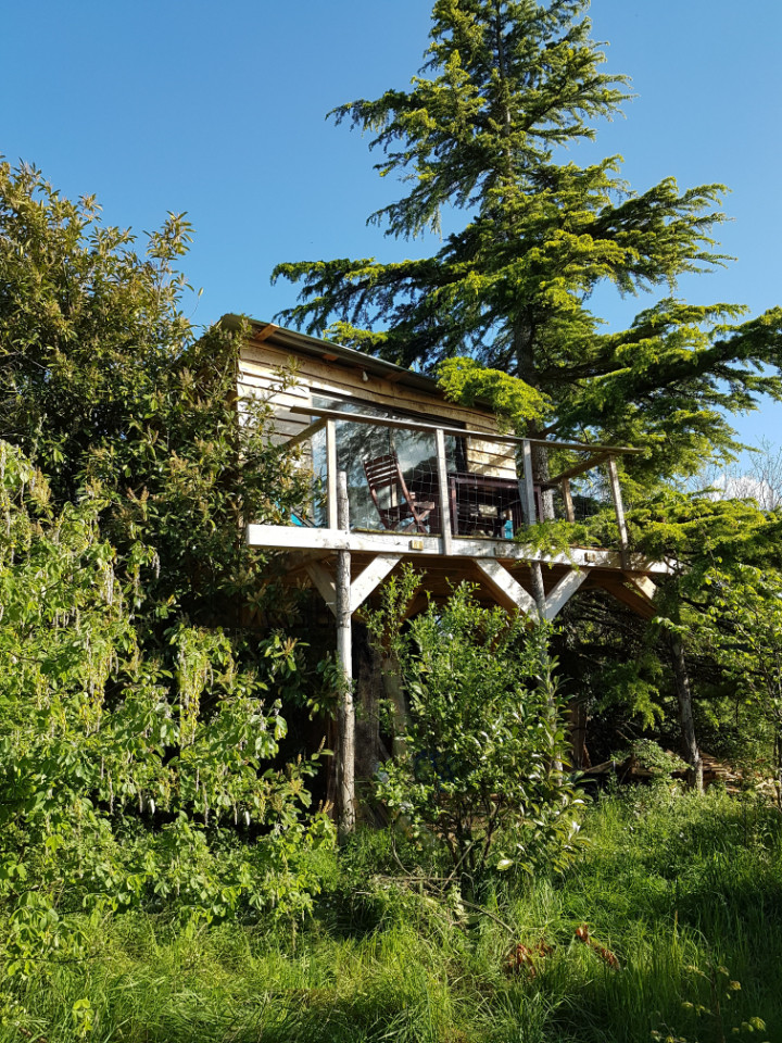 orderedImageAlt_accommodation_default