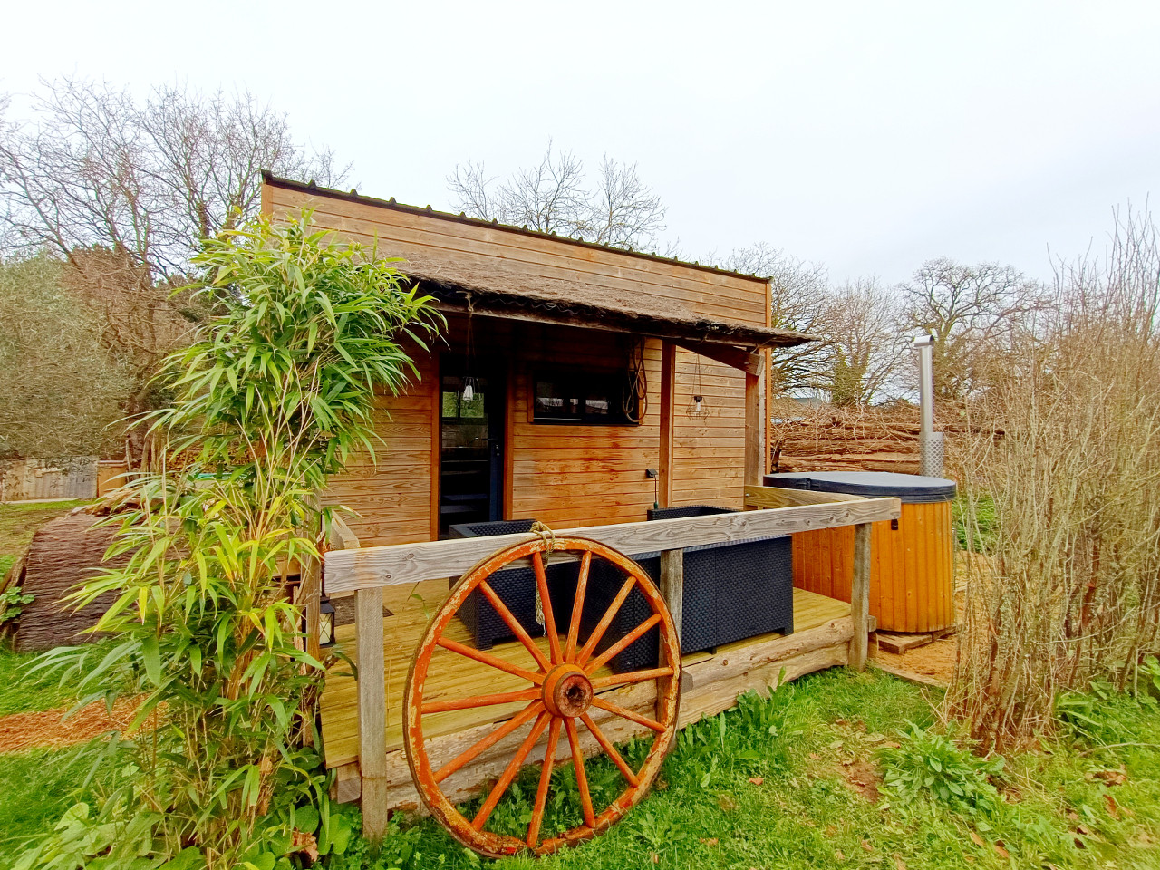 orderedImageAlt_accommodation_default