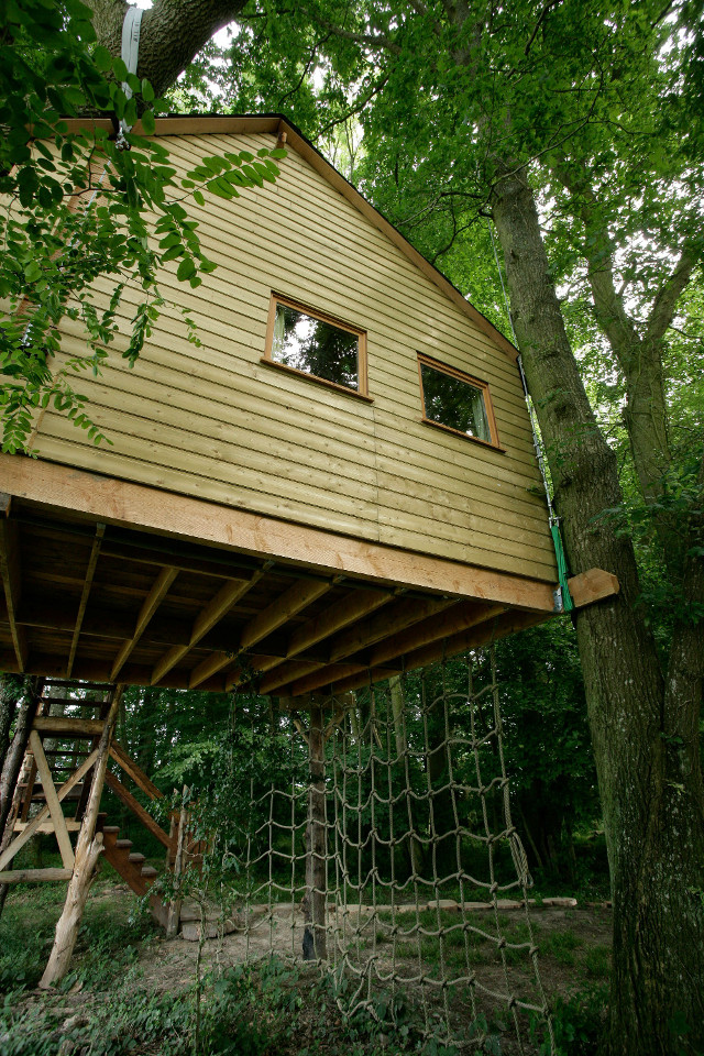 orderedImageAlt_accommodation_default