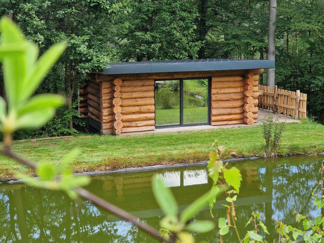 orderedImageAlt_accommodation_default