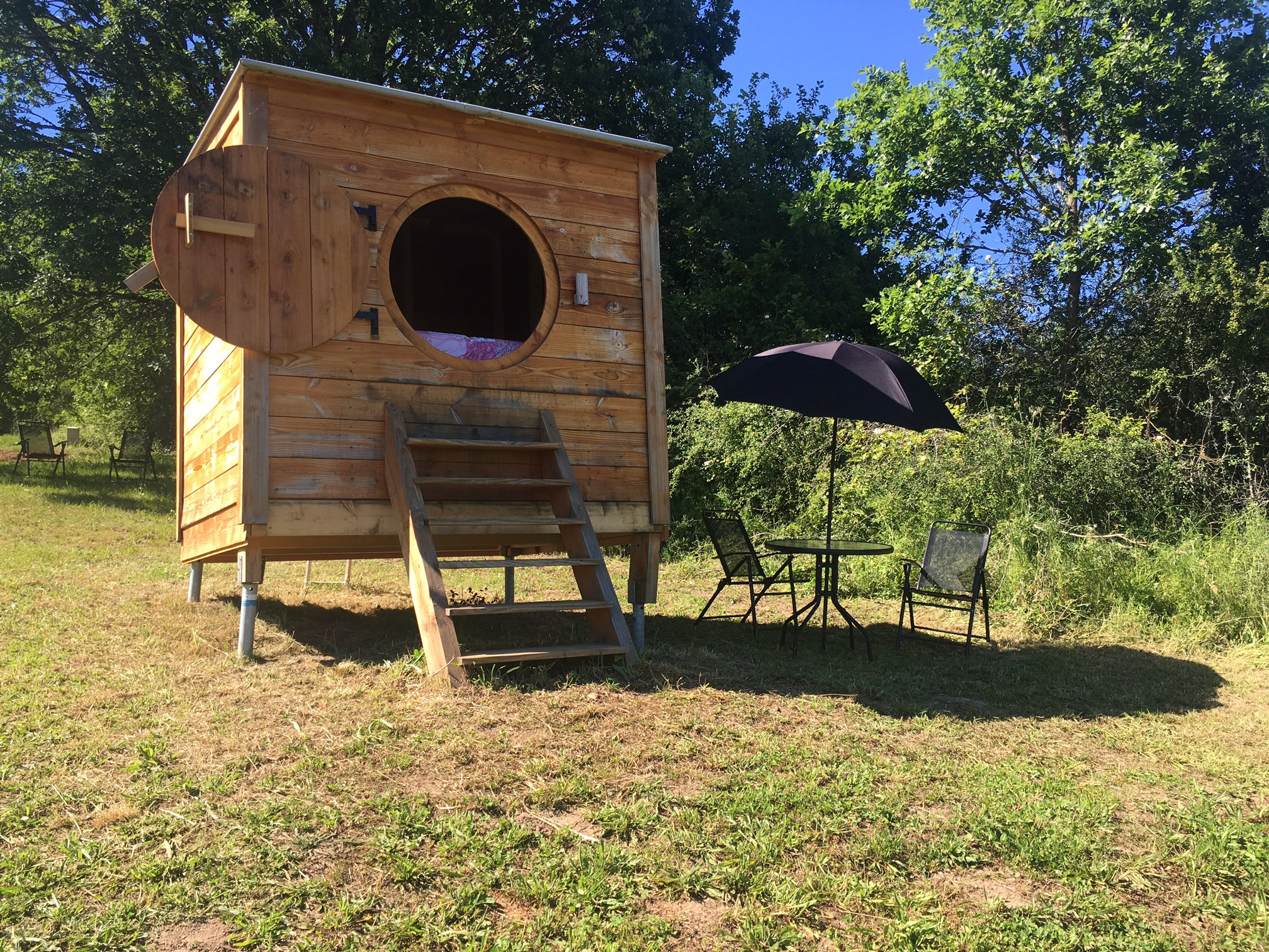 orderedImageAlt_accommodation_default