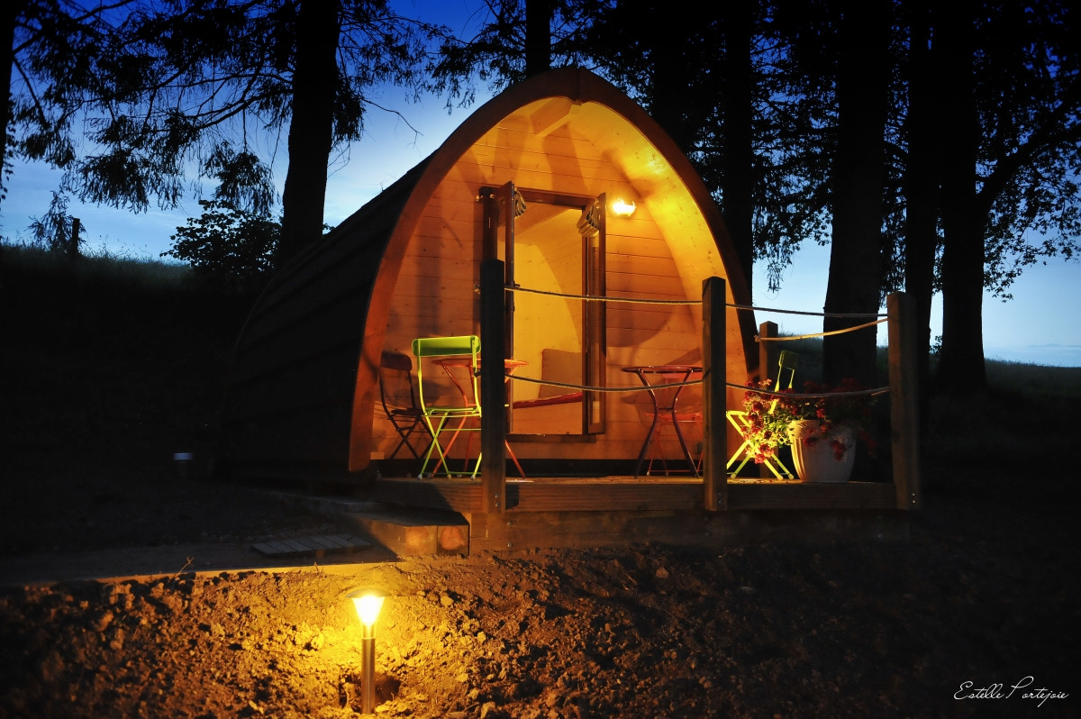 orderedImageAlt_accommodation_default
