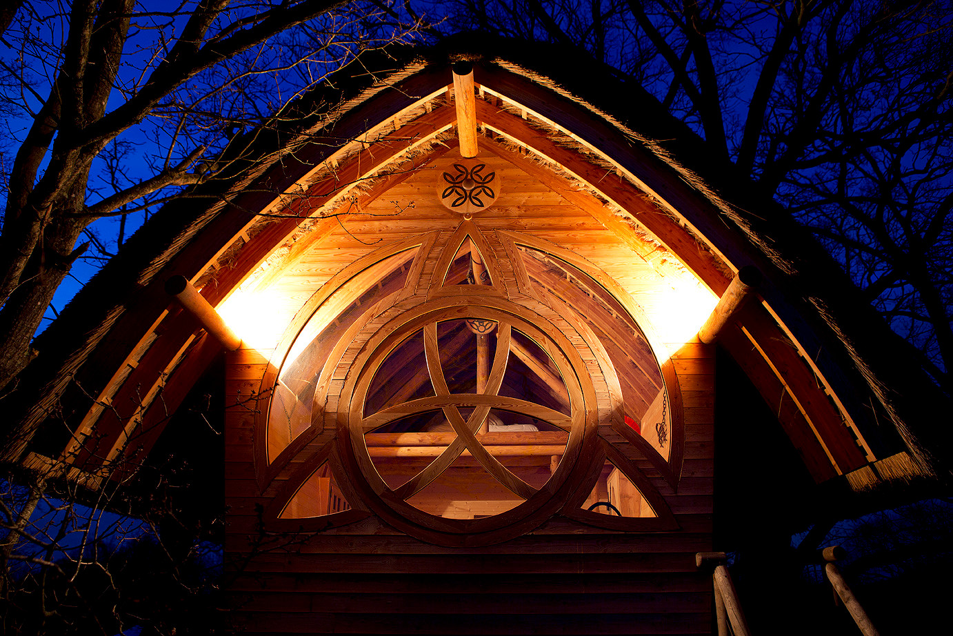 orderedImageAlt_accommodation_default