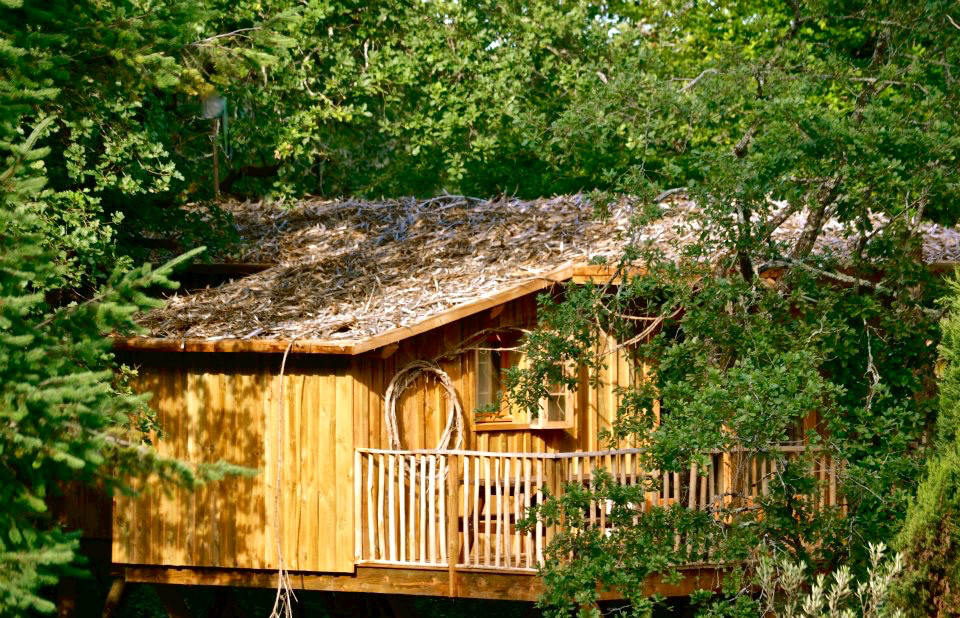 orderedImageAlt_accommodation_default