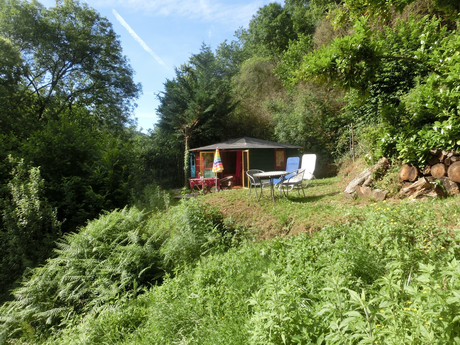 orderedImageAlt_accommodation_default