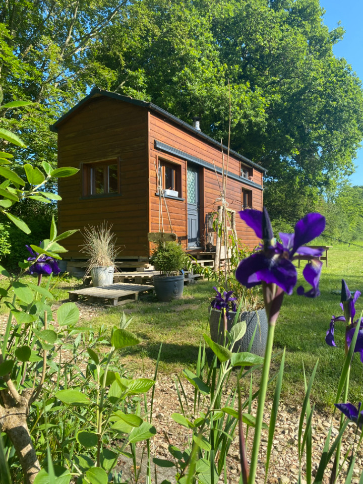 orderedImageAlt_accommodation_default