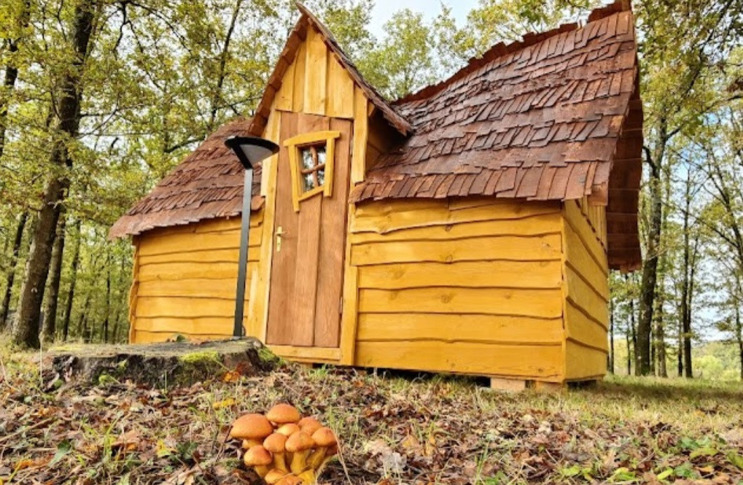 orderedImageAlt_accommodation_default