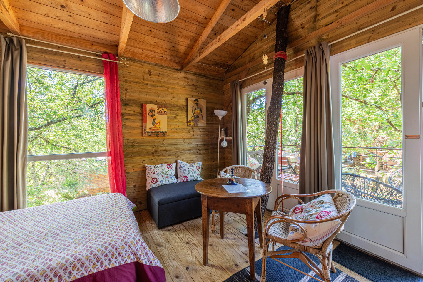 orderedImageAlt_accommodation_default
