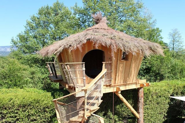 orderedImageAlt_accommodation_default