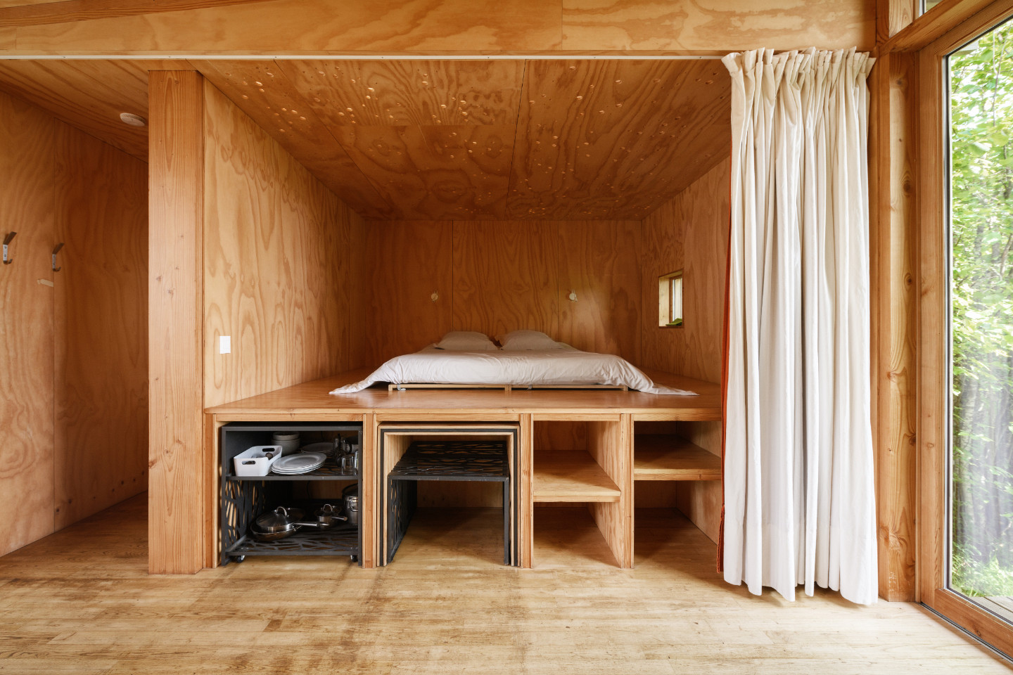 orderedImageAlt_accommodation_default
