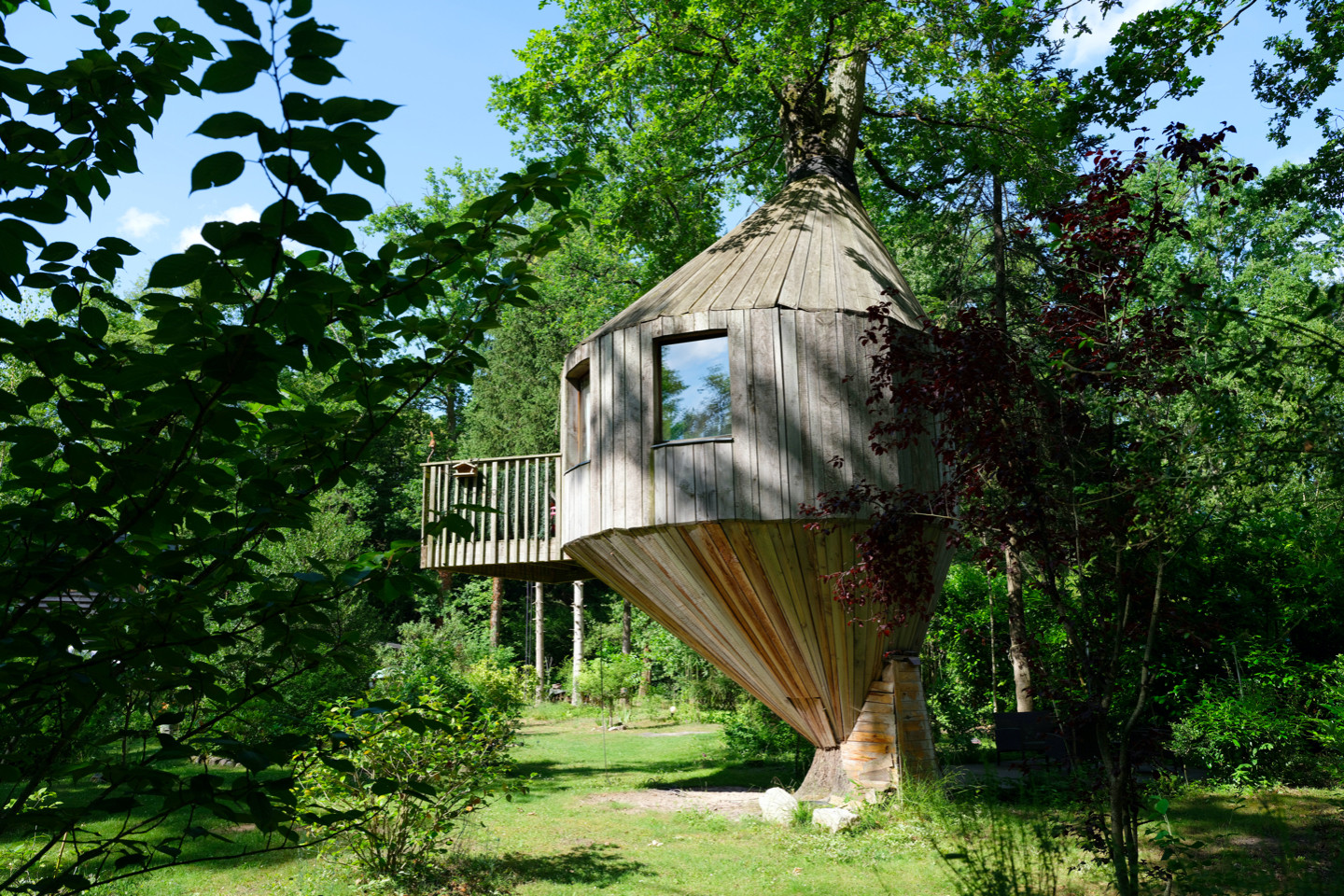 orderedImageAlt_accommodation_default