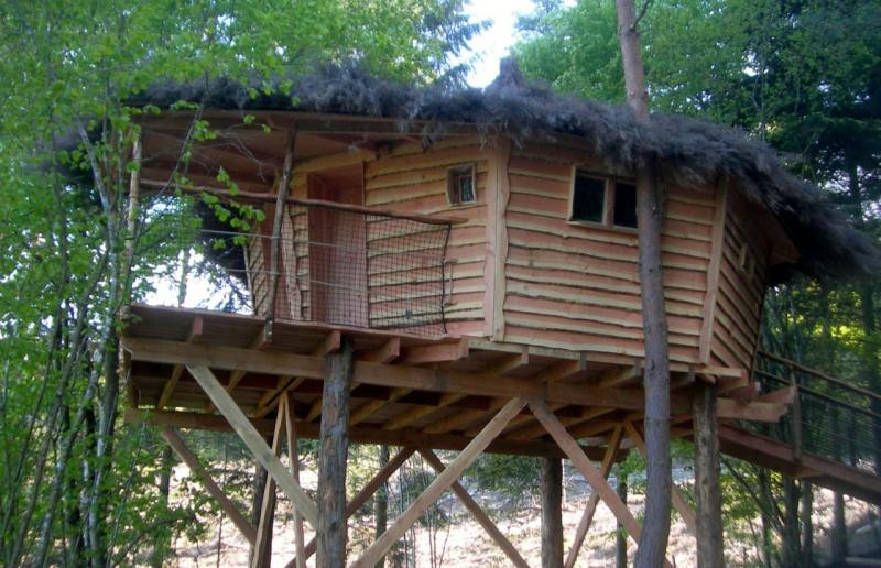 orderedImageAlt_accommodation_default