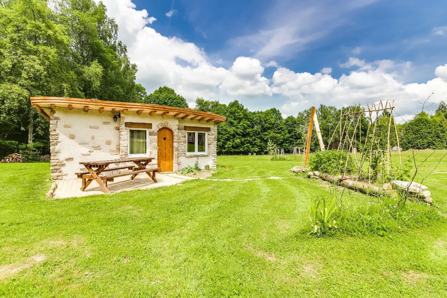 orderedImageAlt_accommodation_default
