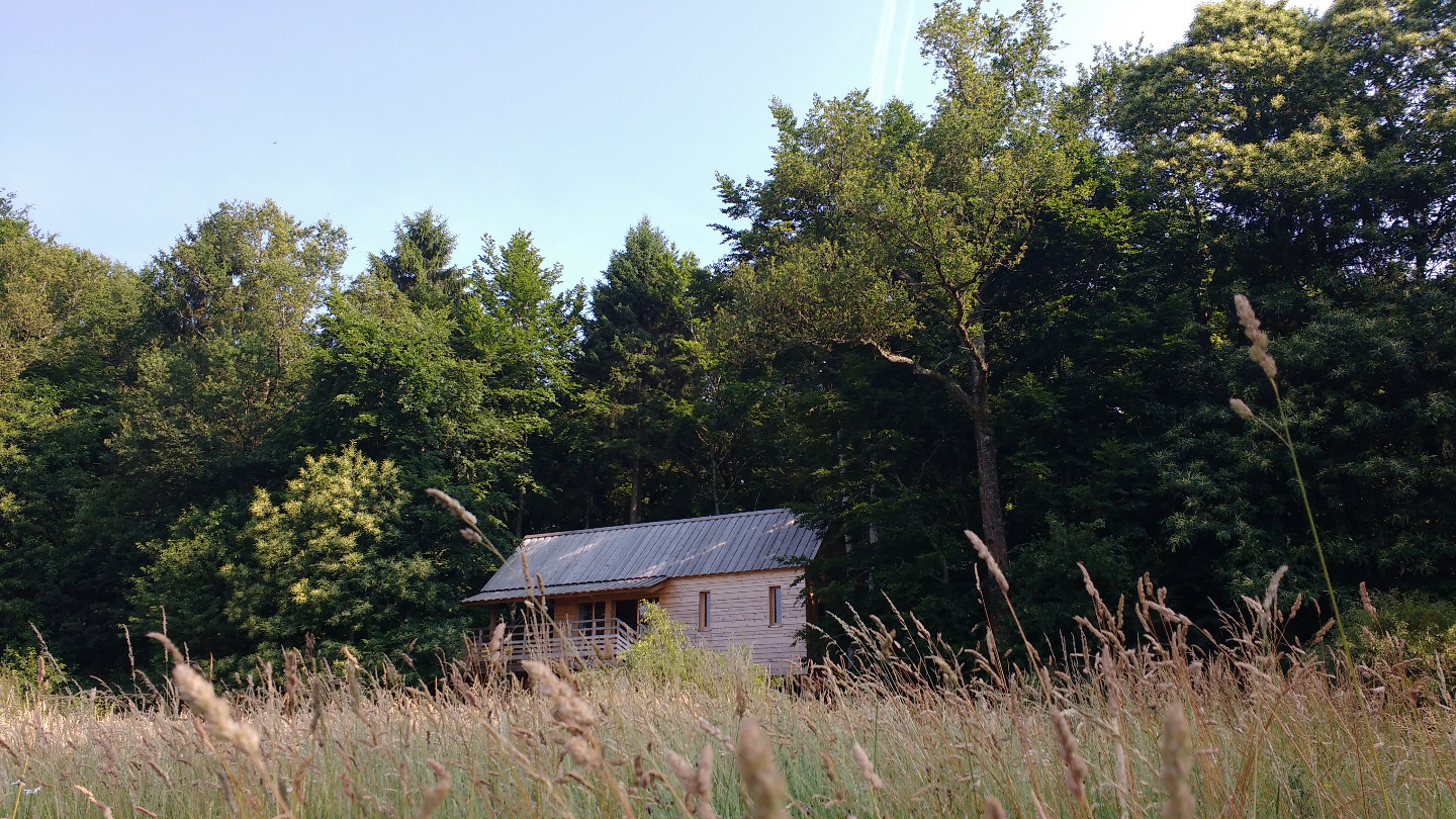 orderedImageAlt_accommodation_default