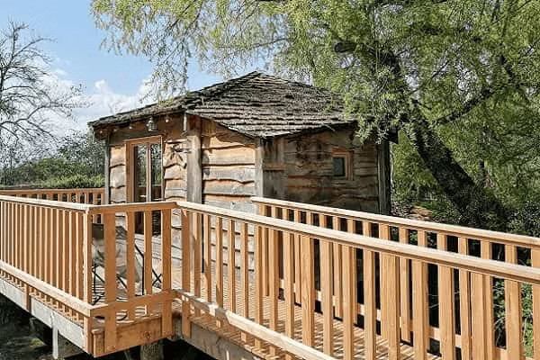 orderedImageAlt_accommodation_default