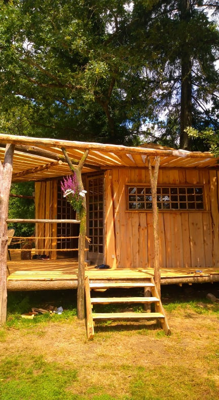 orderedImageAlt_accommodation_default