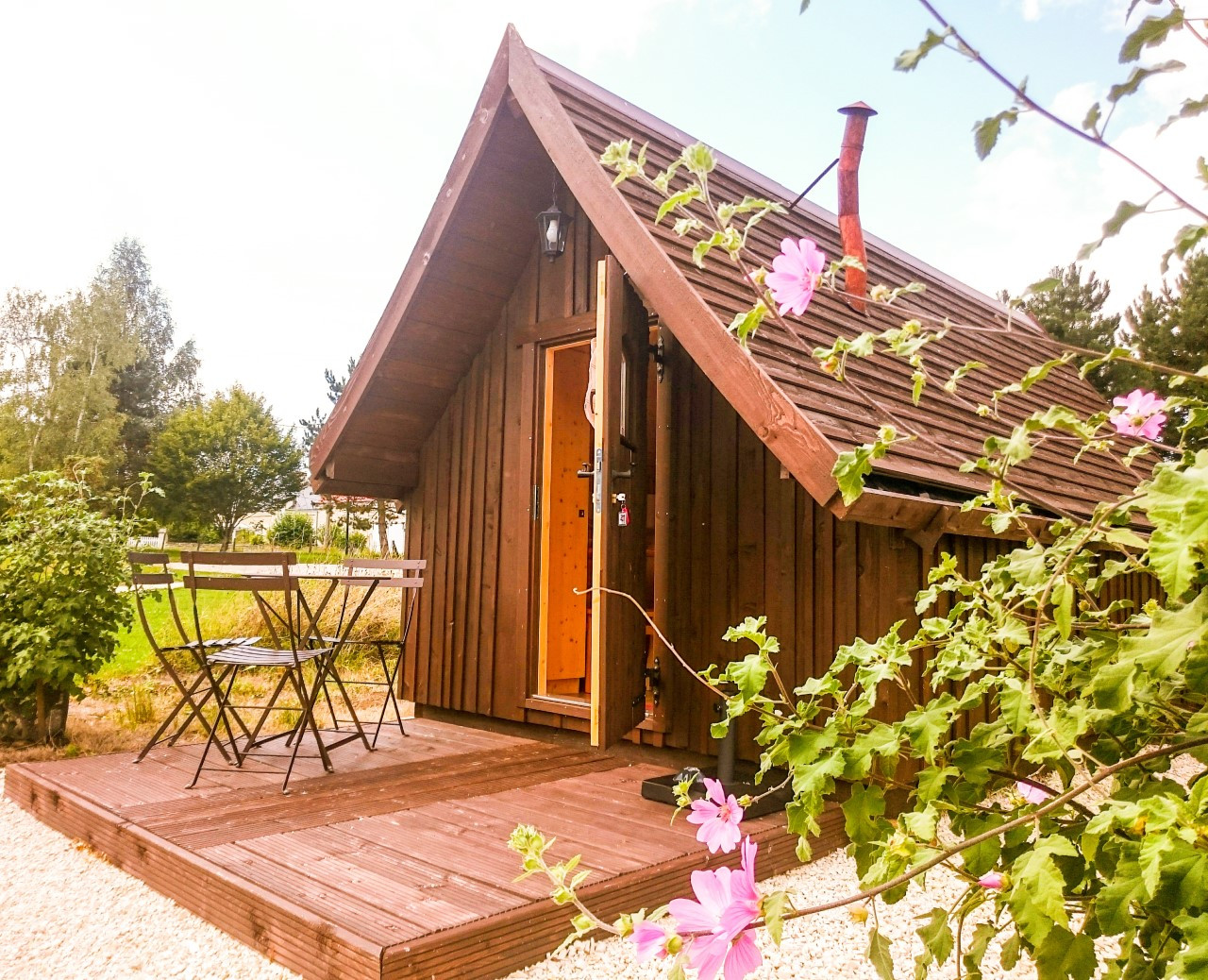 orderedImageAlt_accommodation_default