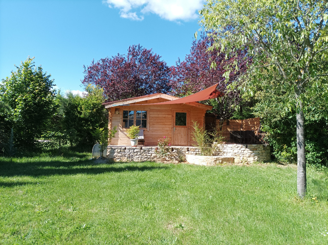 orderedImageAlt_accommodation_default
