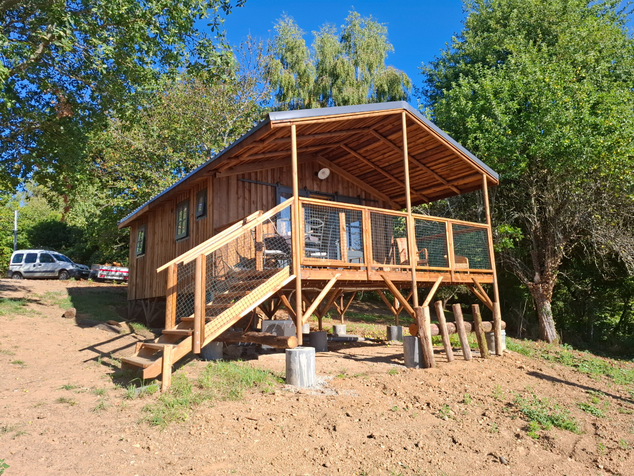 orderedImageAlt_accommodation_default