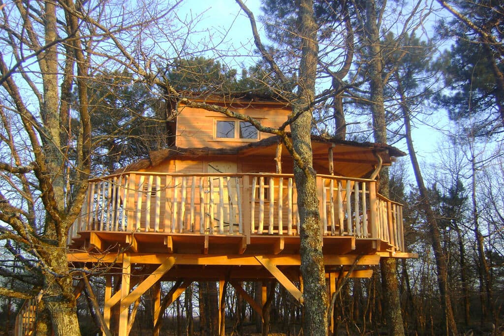 orderedImageAlt_accommodation_default