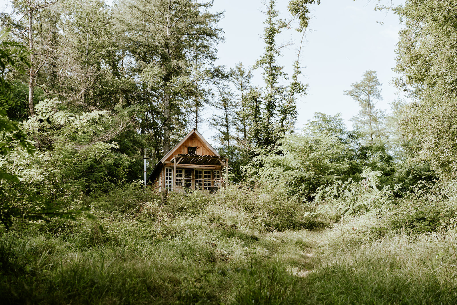 orderedImageAlt_accommodation_default