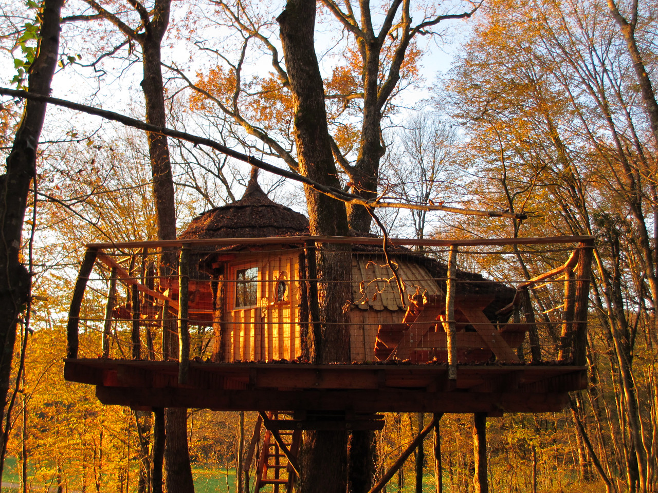 orderedImageAlt_accommodation_default