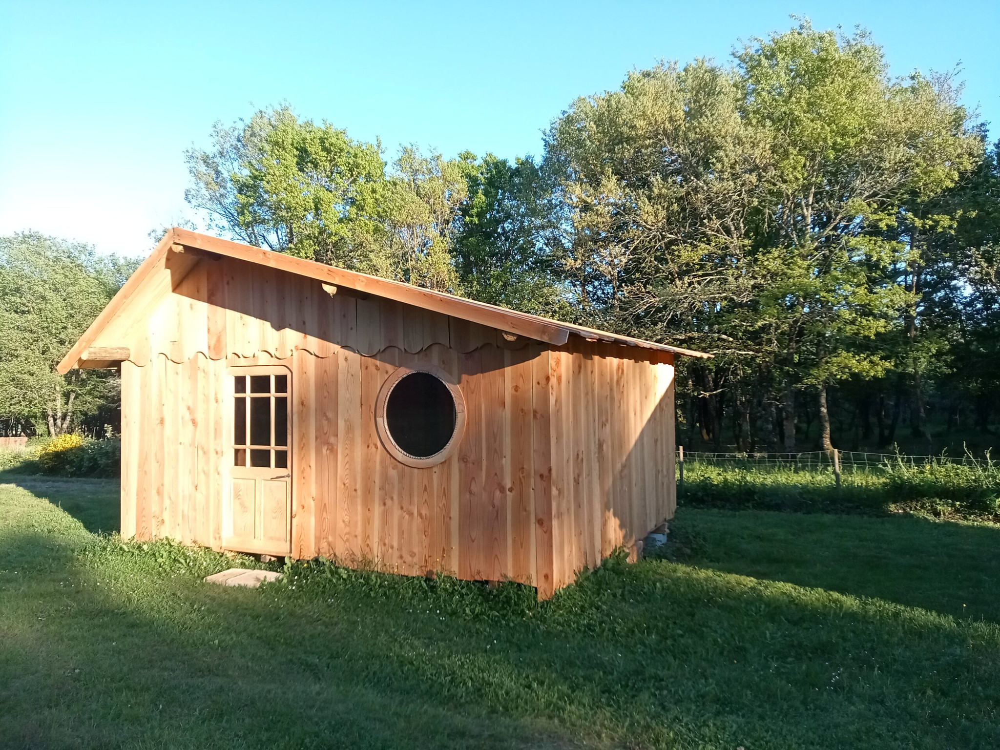 orderedImageAlt_accommodation_default