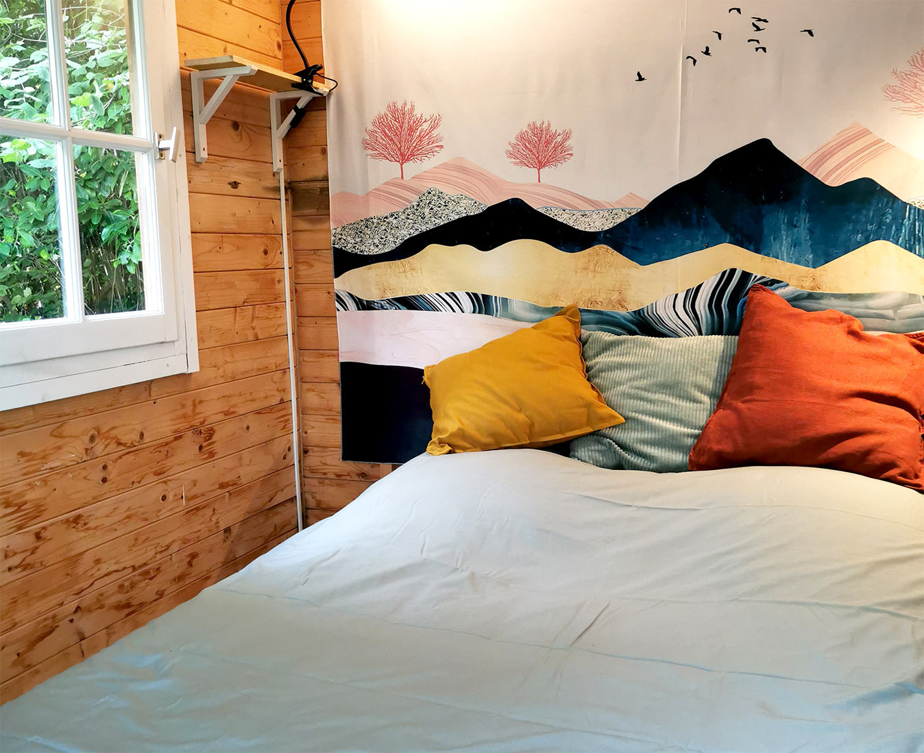 orderedImageAlt_accommodation_default