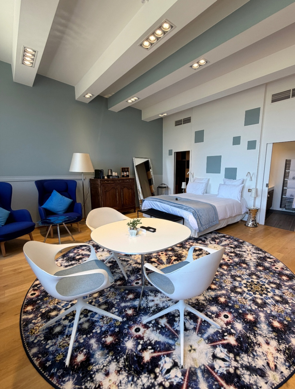 orderedImageAlt_accommodation_default