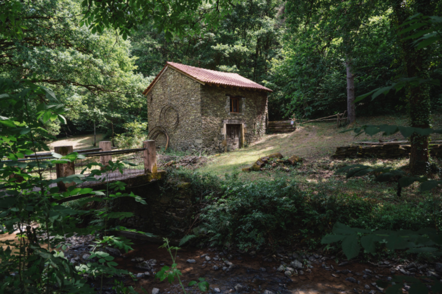 orderedImageAlt_accommodation_default