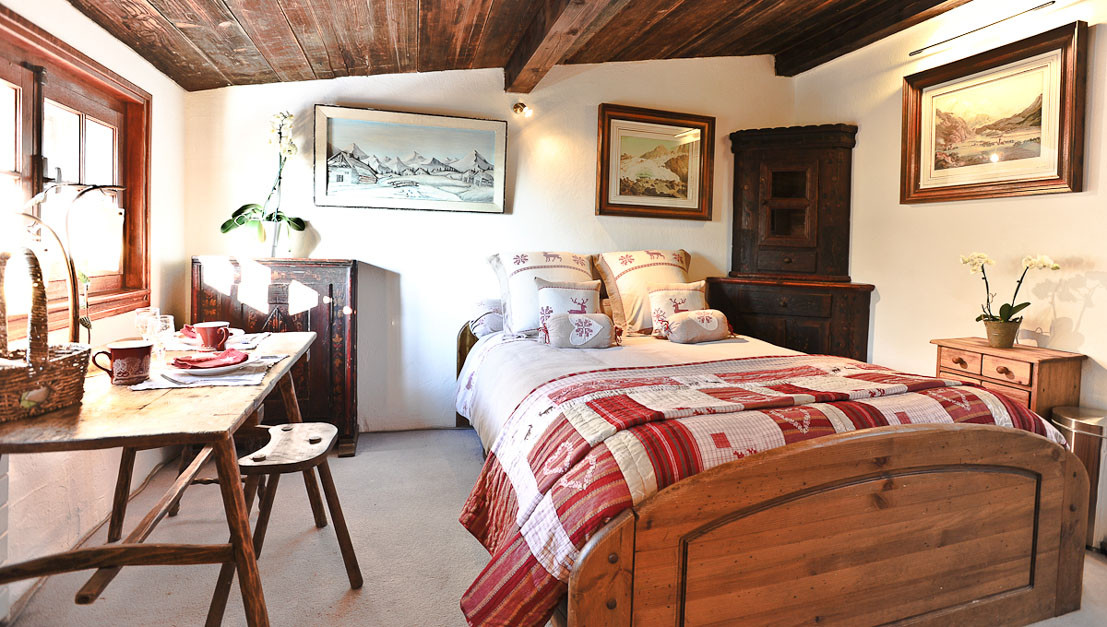orderedImageAlt_accommodation_default