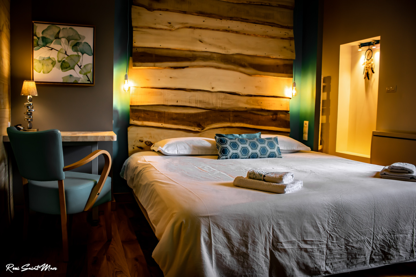 orderedImageAlt_accommodation_default
