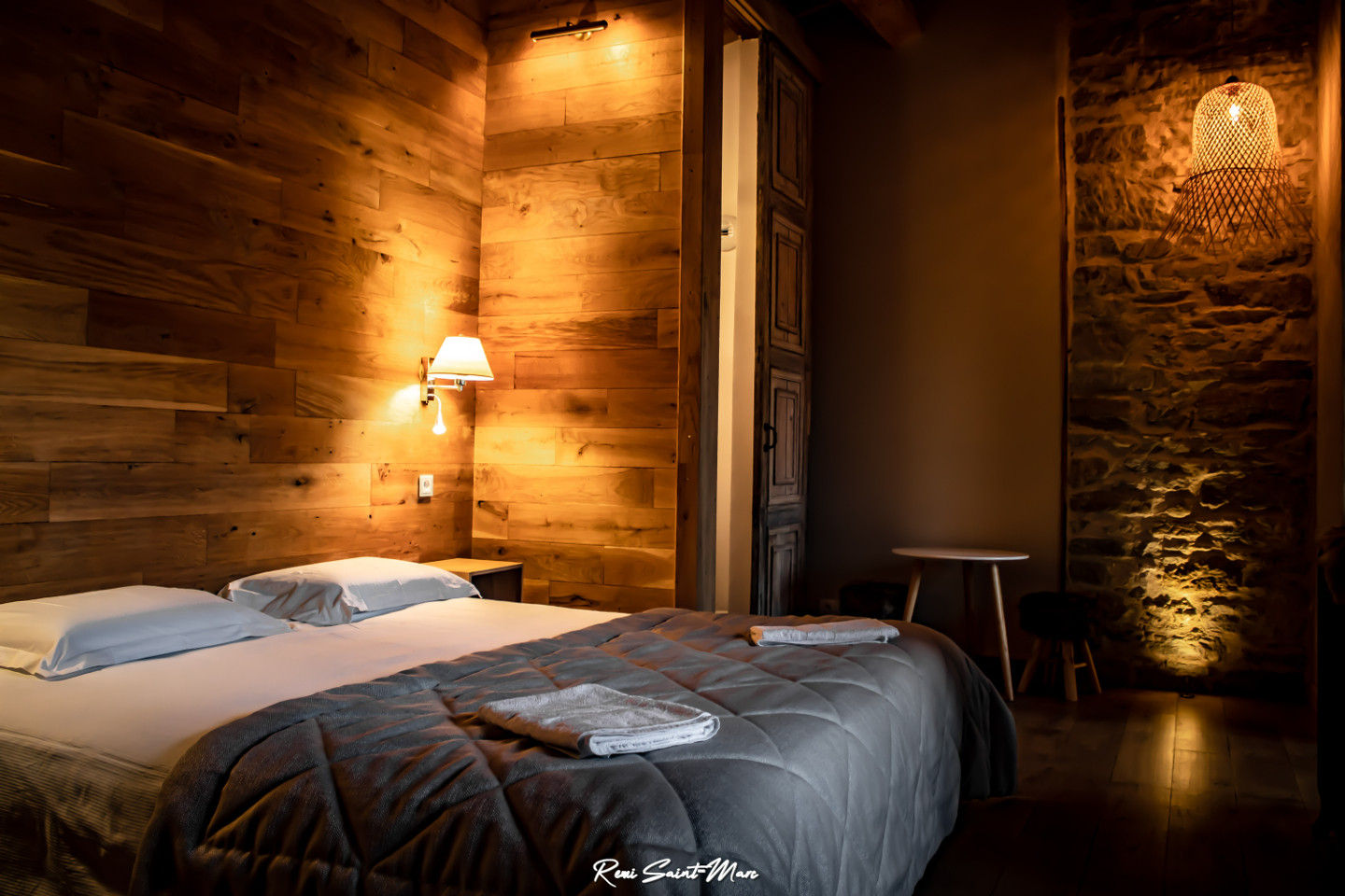 orderedImageAlt_accommodation_default