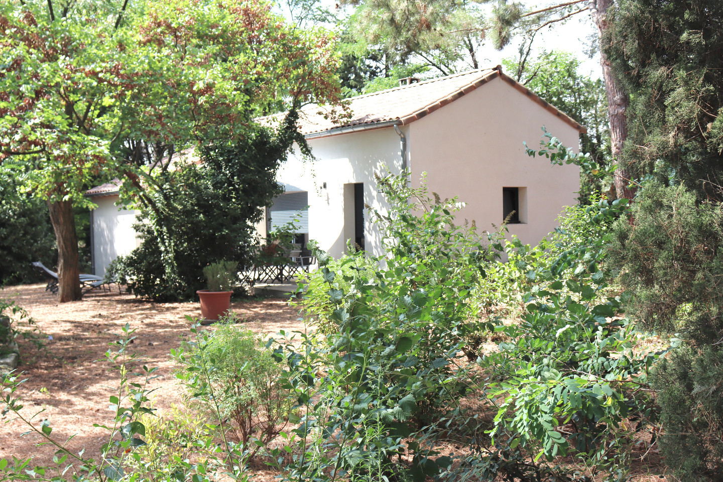 orderedImageAlt_accommodation_default