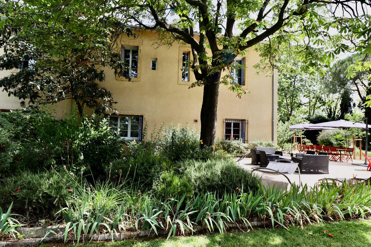 orderedImageAlt_accommodation_default