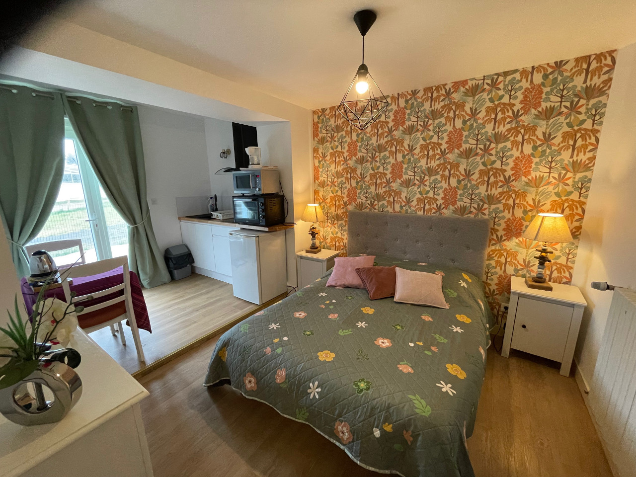 orderedImageAlt_accommodation_default