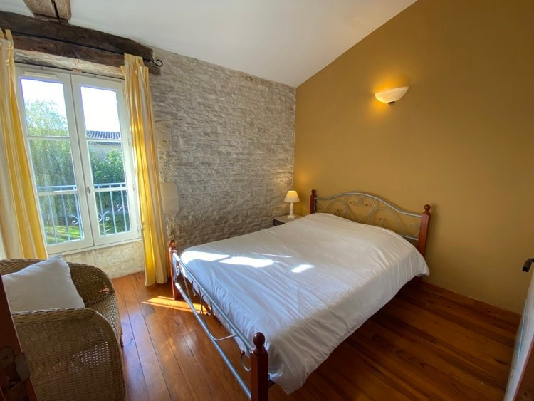 orderedImageAlt_accommodation_default