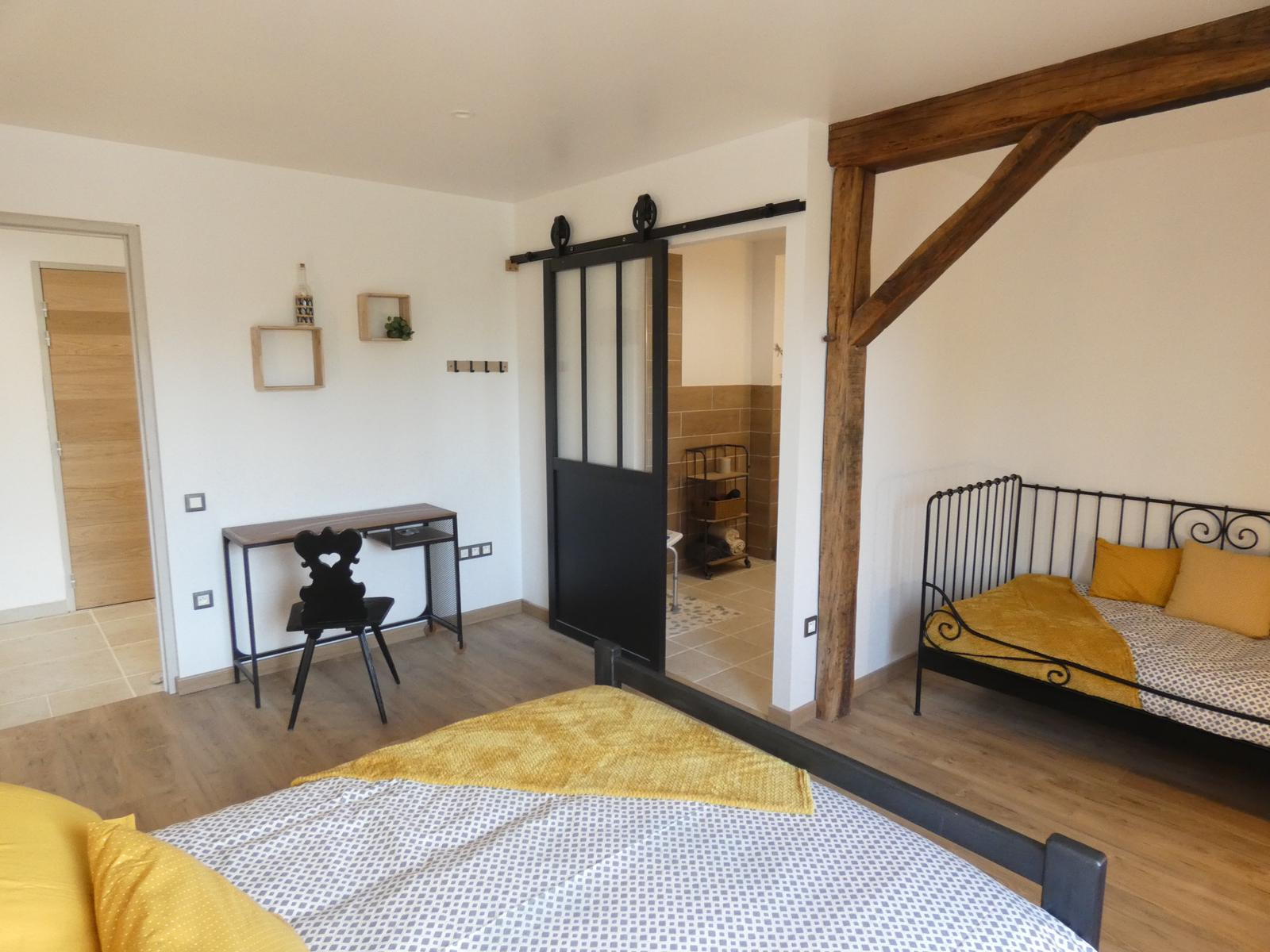 orderedImageAlt_accommodation_default