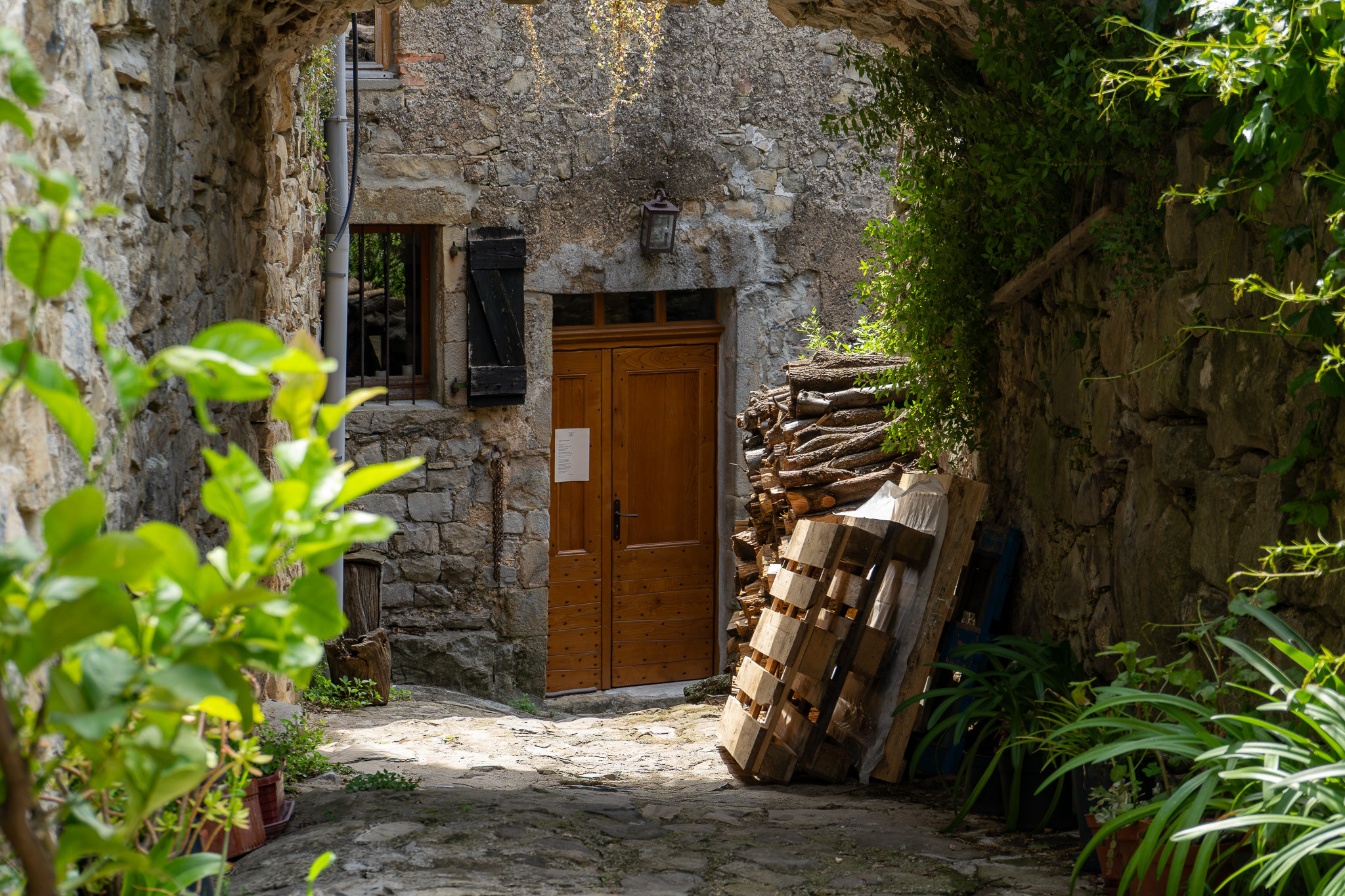 GreenGo location vacances écoresponsables